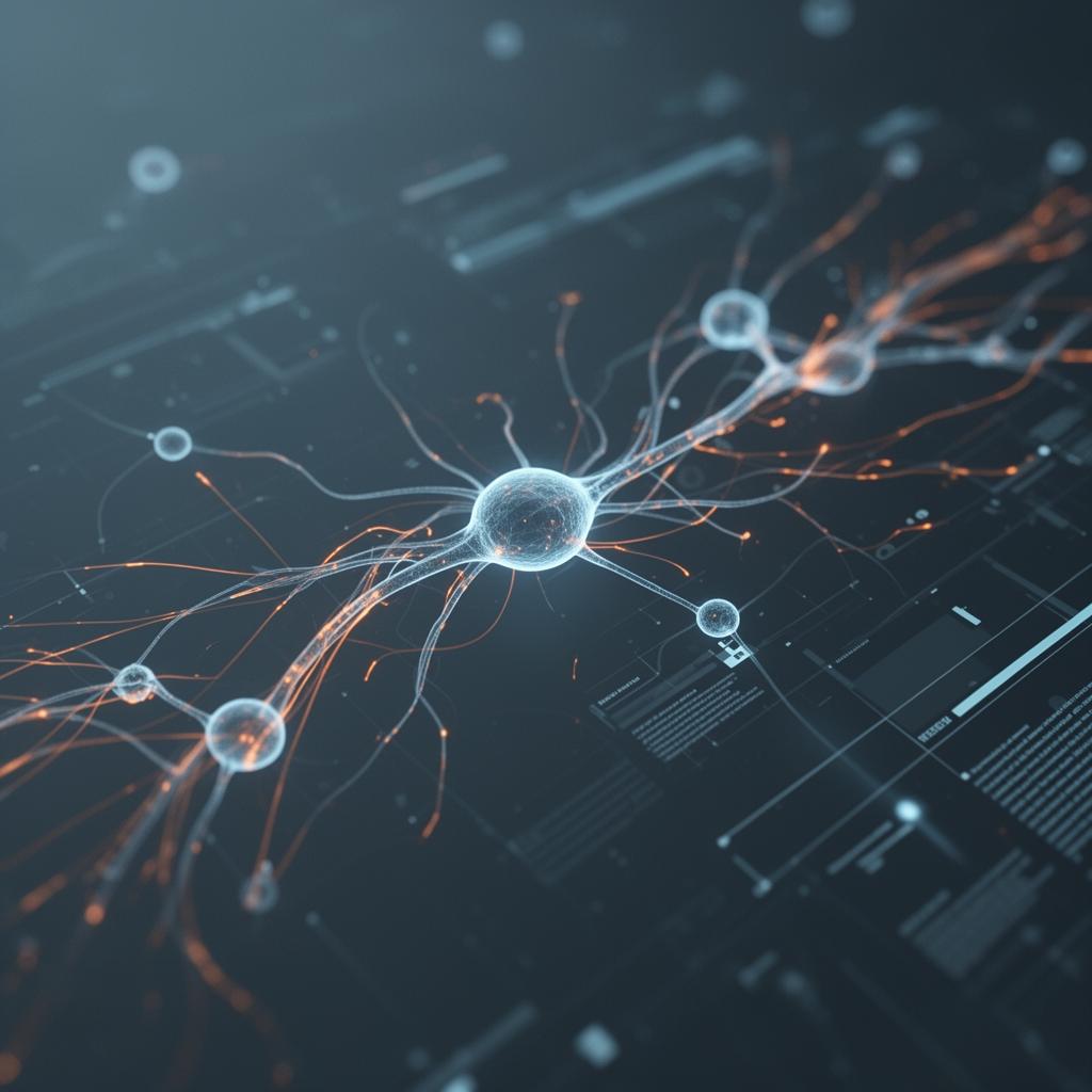 AI interfaces